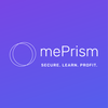mePrism Inc.
