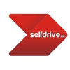Selfdrive