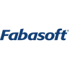 Fabasoft