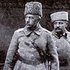 Pyotr Krasnov