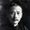 Ju Zheng