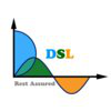Dynamic Simulation