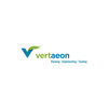 Vertaeon 