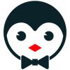 Agnes.io