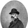 Feofil Tolstoy