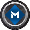 Midlane Gaming Club 