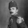 Enver Pasha