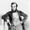 John Eric Erichsen