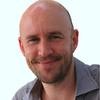Philipp Stoeckl