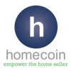 homecoin.com