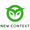 New Context Services