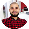 Ruben Santa