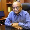 Ratan Kumar Sinha
