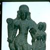 Rukmini