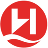 Hurtigruten