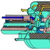 Capstone Turbine