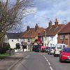 Beenham