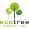 EcoTree