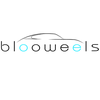 Bloowheels