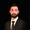 Rashad Saab