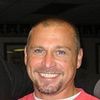 Thom Adcox-Hernandez