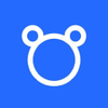 Coinpanda