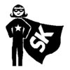 SideKick.Tools
