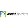Magic Window