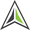 Marius Pharmaceuticals