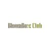 BloomBoxClub