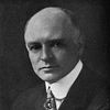 Fairfax Harrison