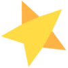 FeedCheck.co