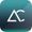 AlphaConcepts