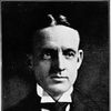 Albert Moore Barrett