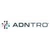 ADNTRO Genetics