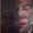 Jonathan Shieber