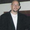 James Roland (entrepreneur)