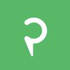 Speakol