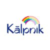 Kalpnik Technologies Pvt Ltd