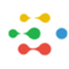 Cybexo Inc