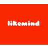 likemind