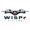 WISPR Systems