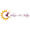 Reliance Air Charters