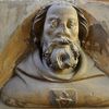 Matthias of Arras