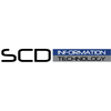 Scd Information Technology