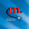 Innovative Technology, Ltd.