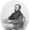 William Budd