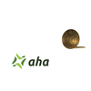 Anagata token