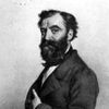 Matteo Salvi