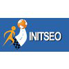 Init SEO
